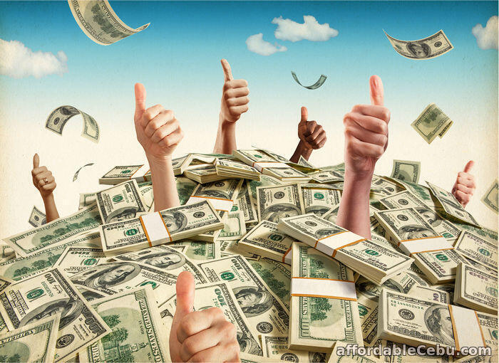 Quick funds offer apply now