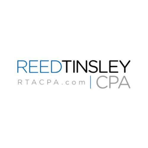 Reed Tinsley, CPA