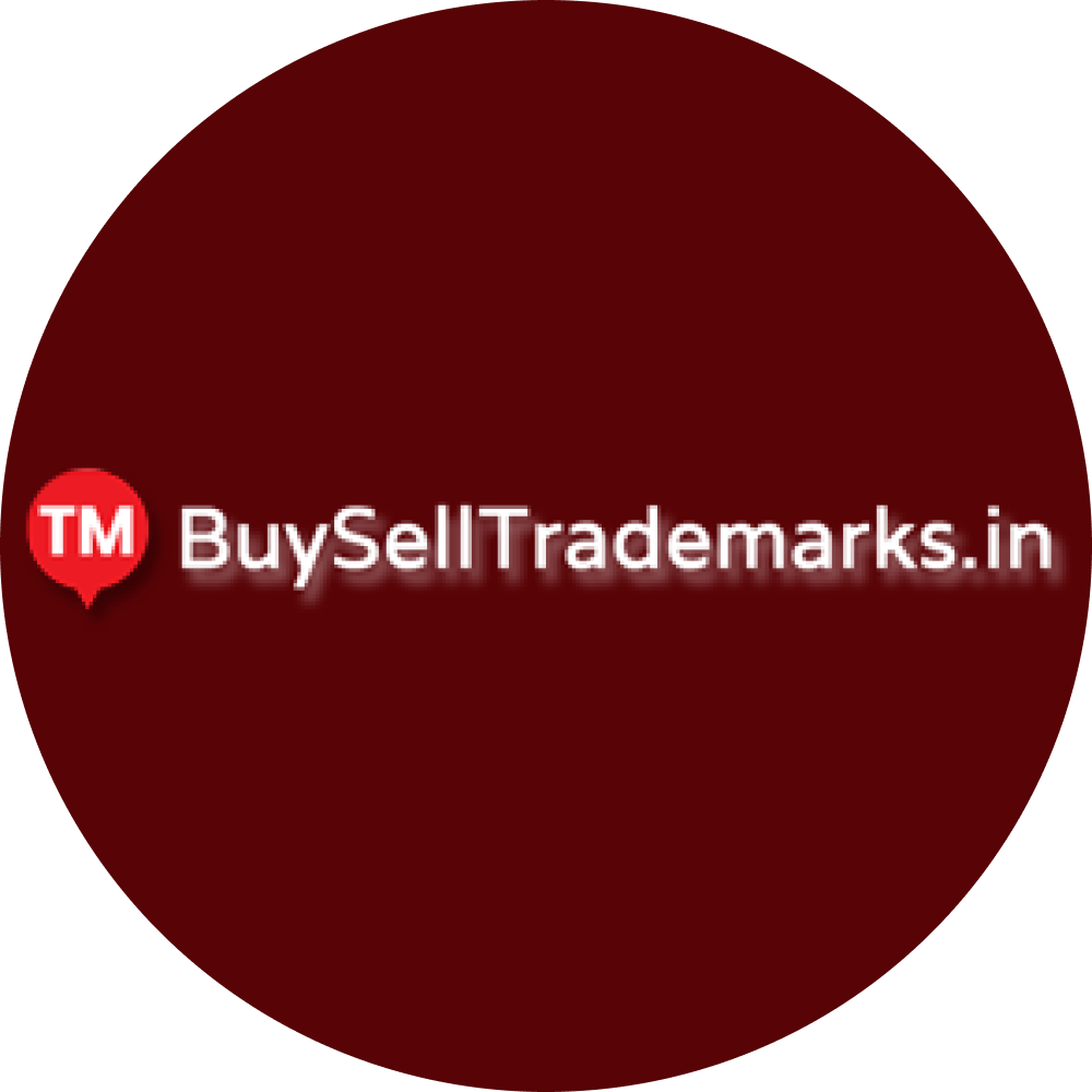 BUY SELL TRADEMARKS