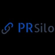PR Silo | Digital PR, SEO & High-Authority Backlinks