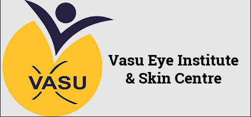 Vasu Eye Institute & Skin Centre