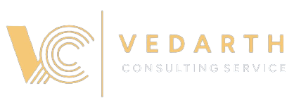 Business Consultant Noida
