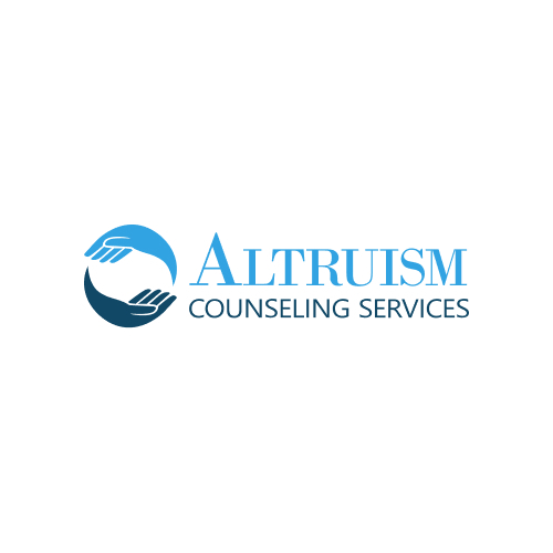 Altruism Counseling Services