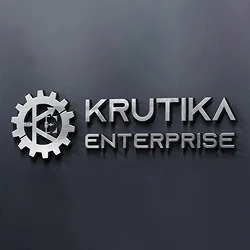 Krutika Enterprise