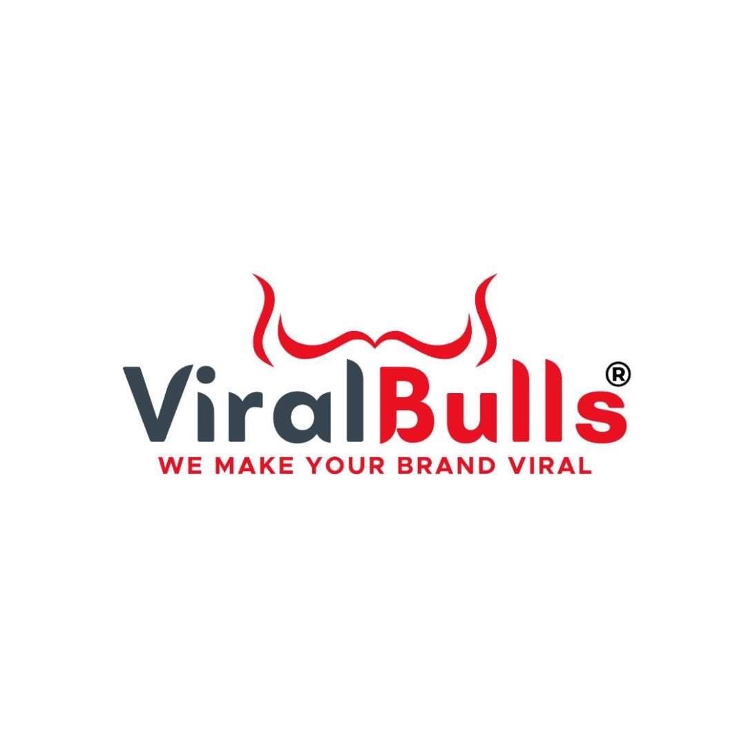 ViralBulls Digital Media - Digital Marketing Agency Noida