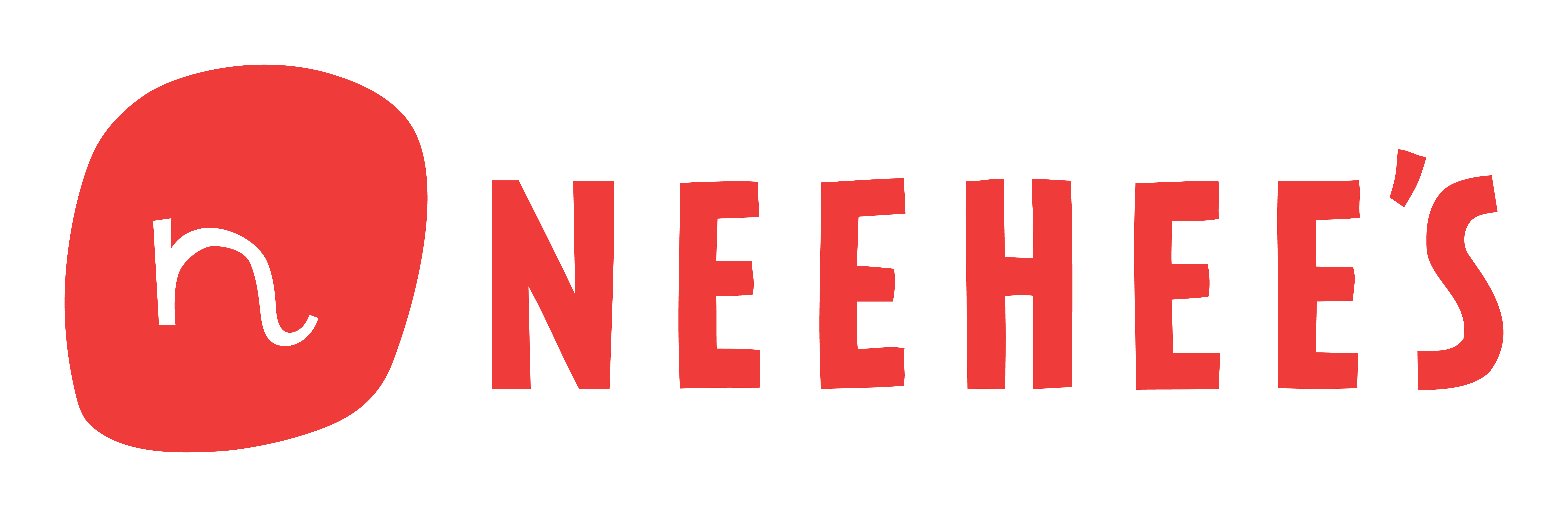 Neehee’s