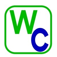 Worksource Consultant