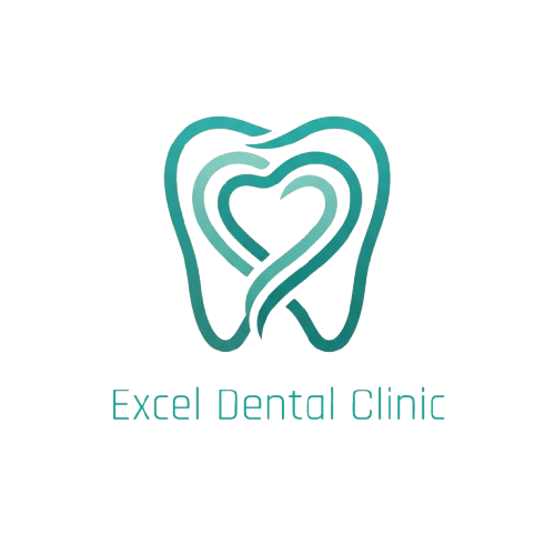 Excel Dental Clinic
