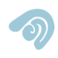 Al Soor Specialist Clinic