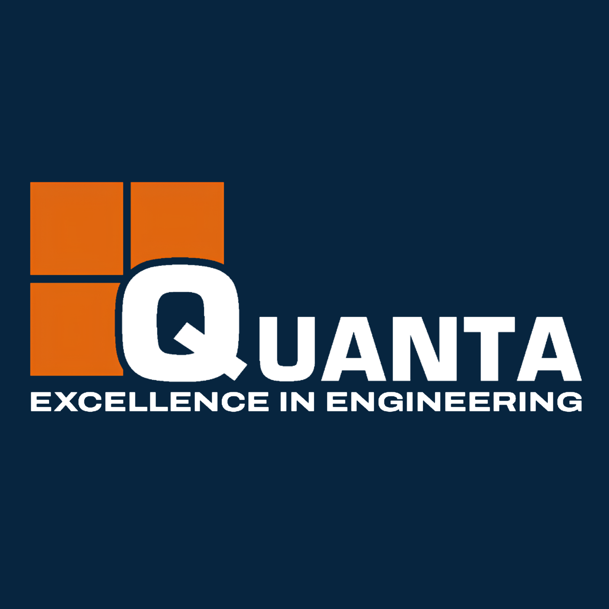 Quanta Process & Project Services