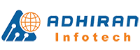 Best Backend Development Services Chennai