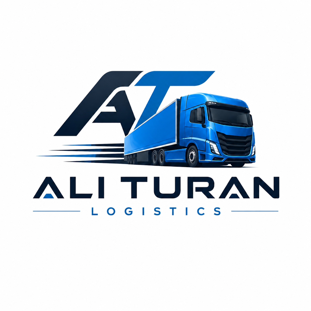 AliTuran Logistics