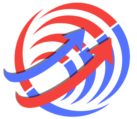 SEO services INDIA