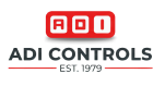 ADI Controls